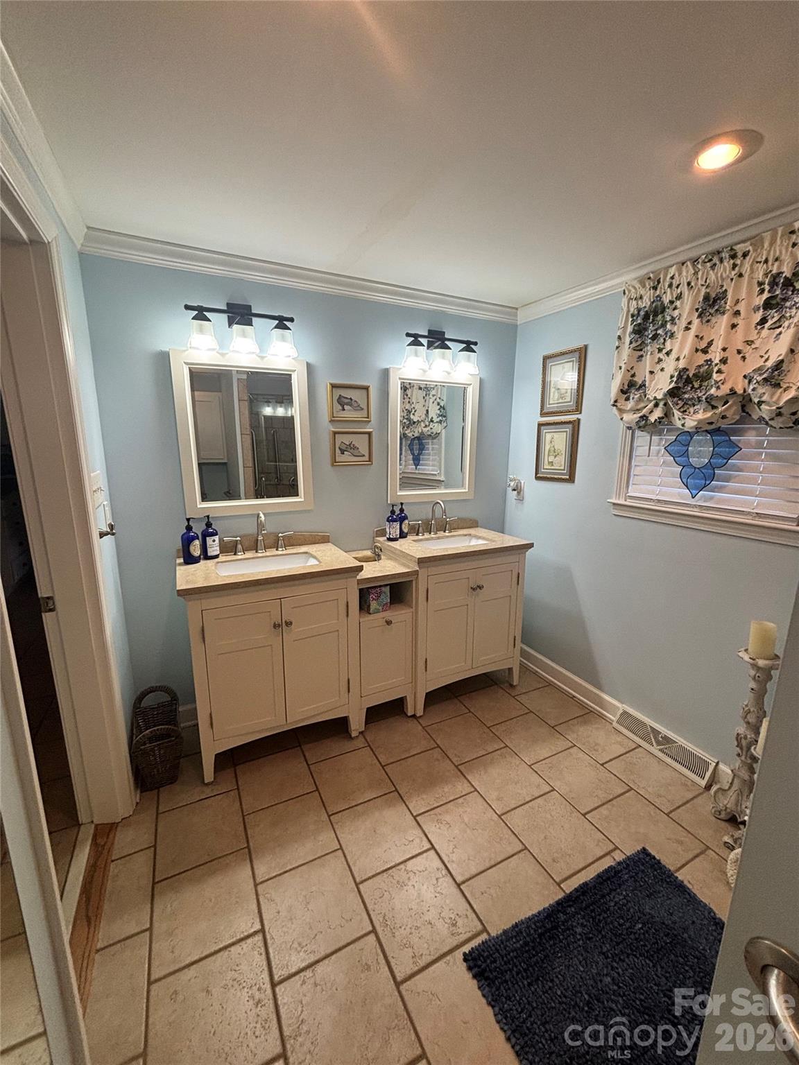 1030 Dick Elam Road Property Photo 12