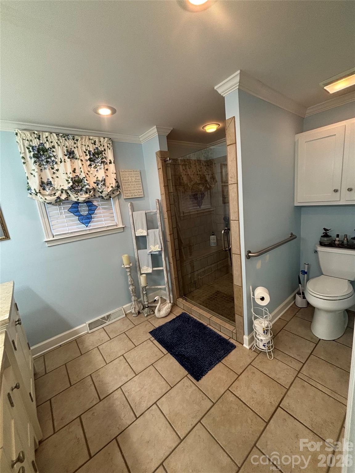 1030 Dick Elam Road Property Photo 13