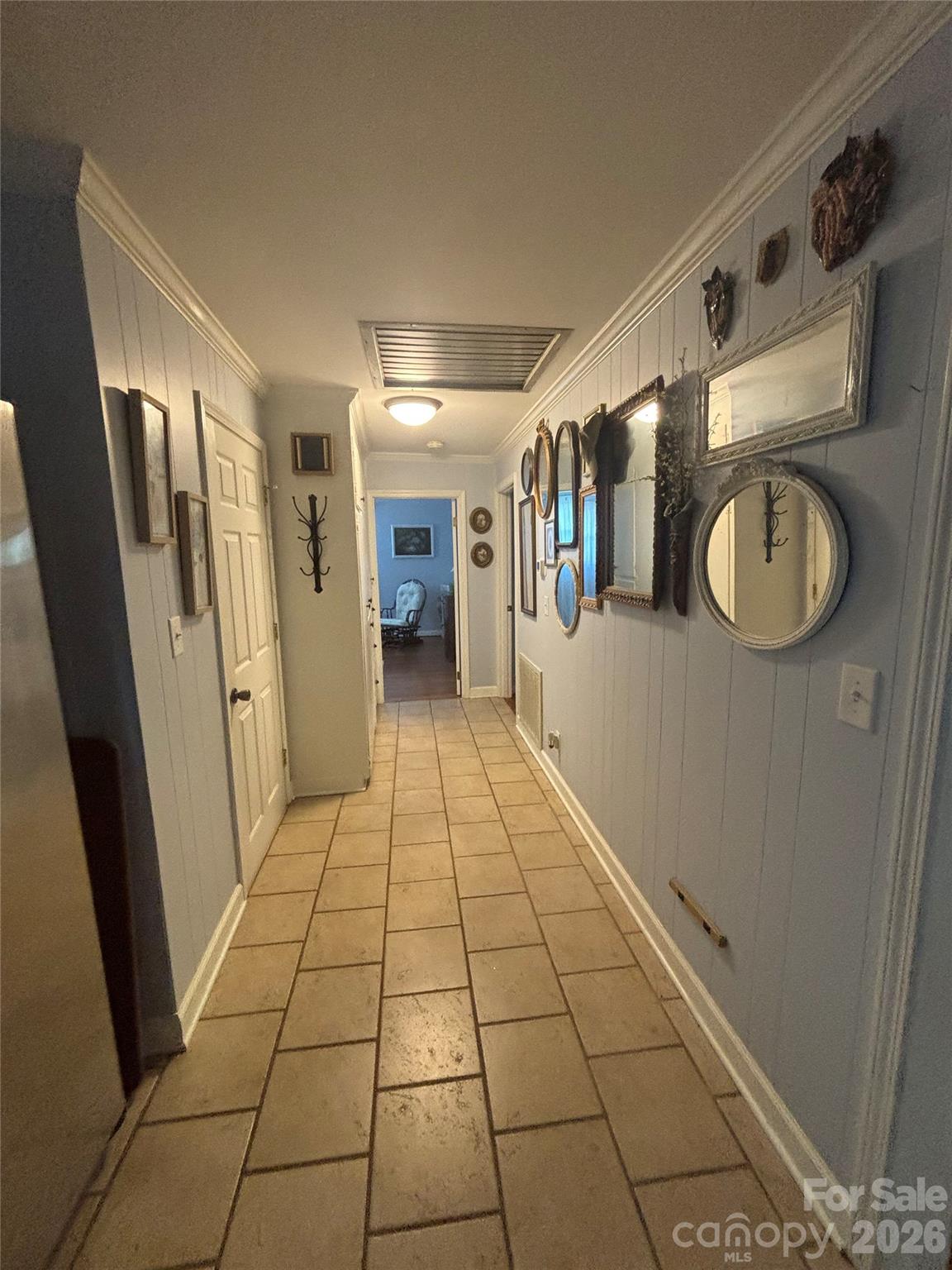 1030 Dick Elam Road Property Photo 14