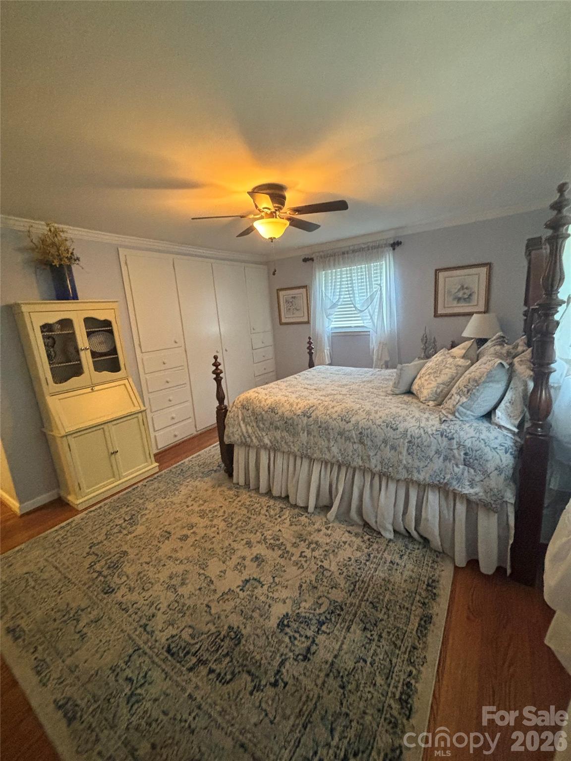 1030 Dick Elam Road Property Photo 16