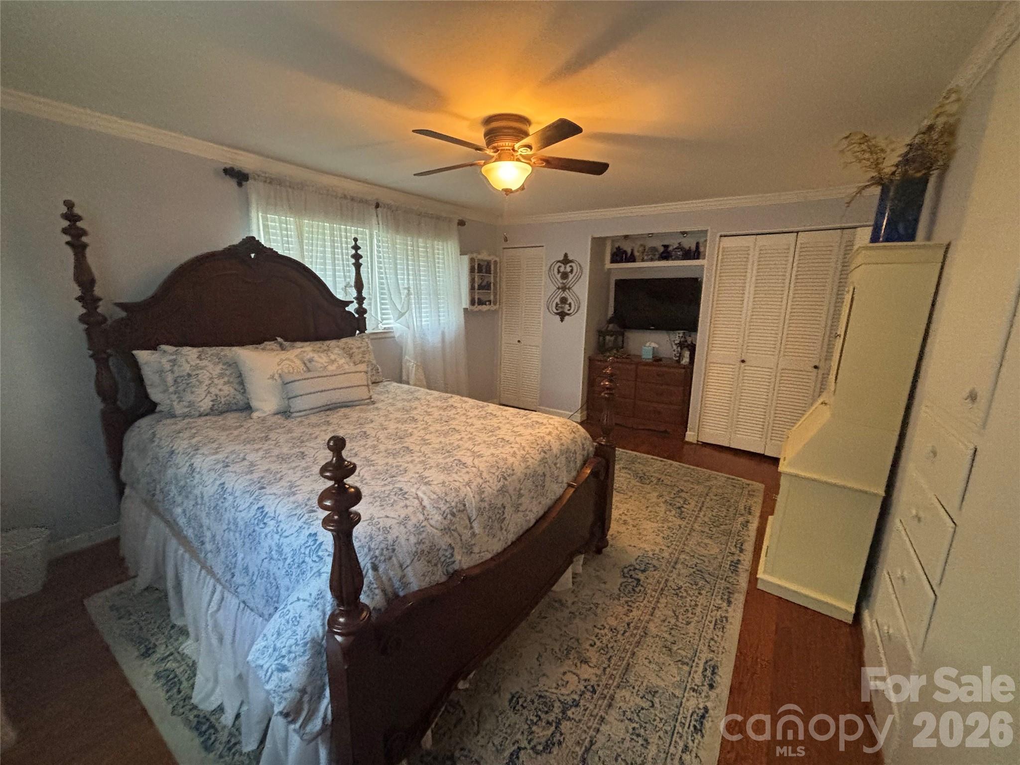 1030 Dick Elam Road Property Photo 17