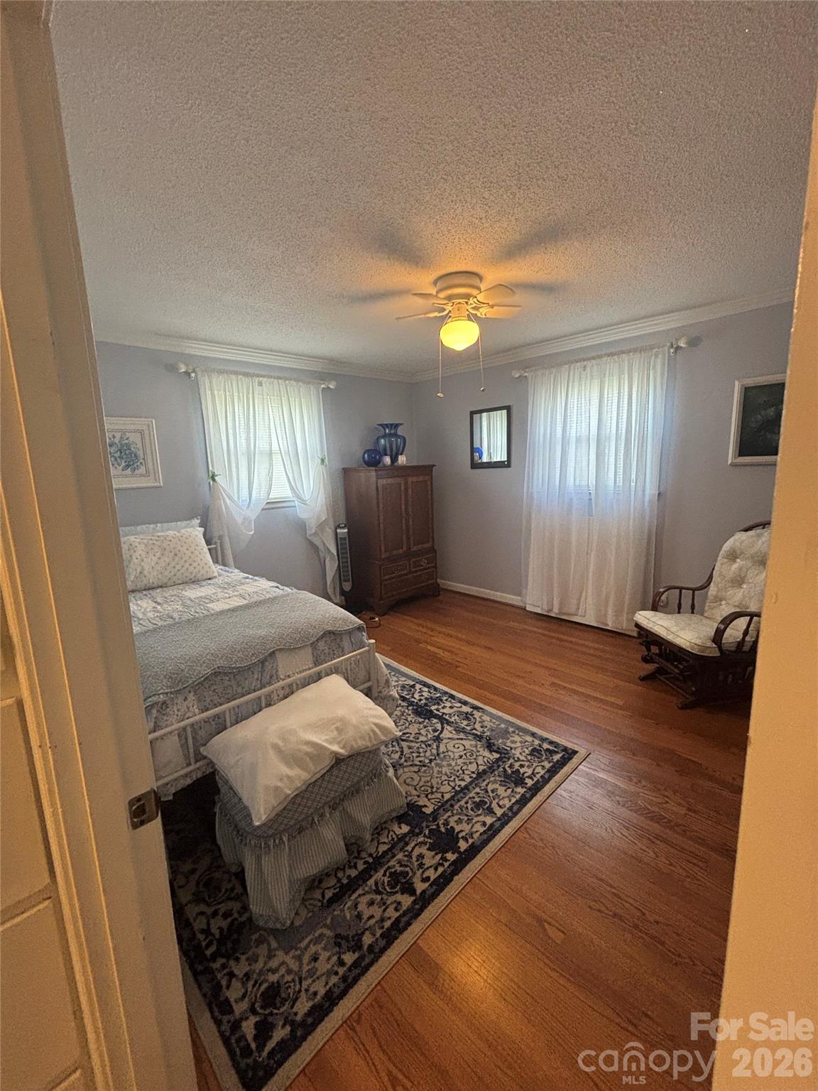 1030 Dick Elam Road Property Photo 18