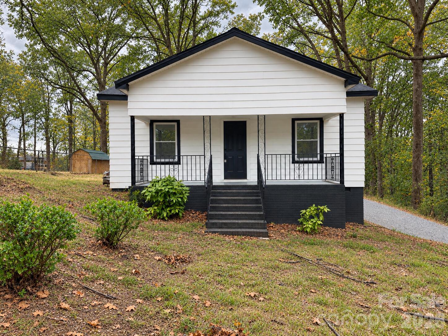 905 Gantt Street Property Photo 1