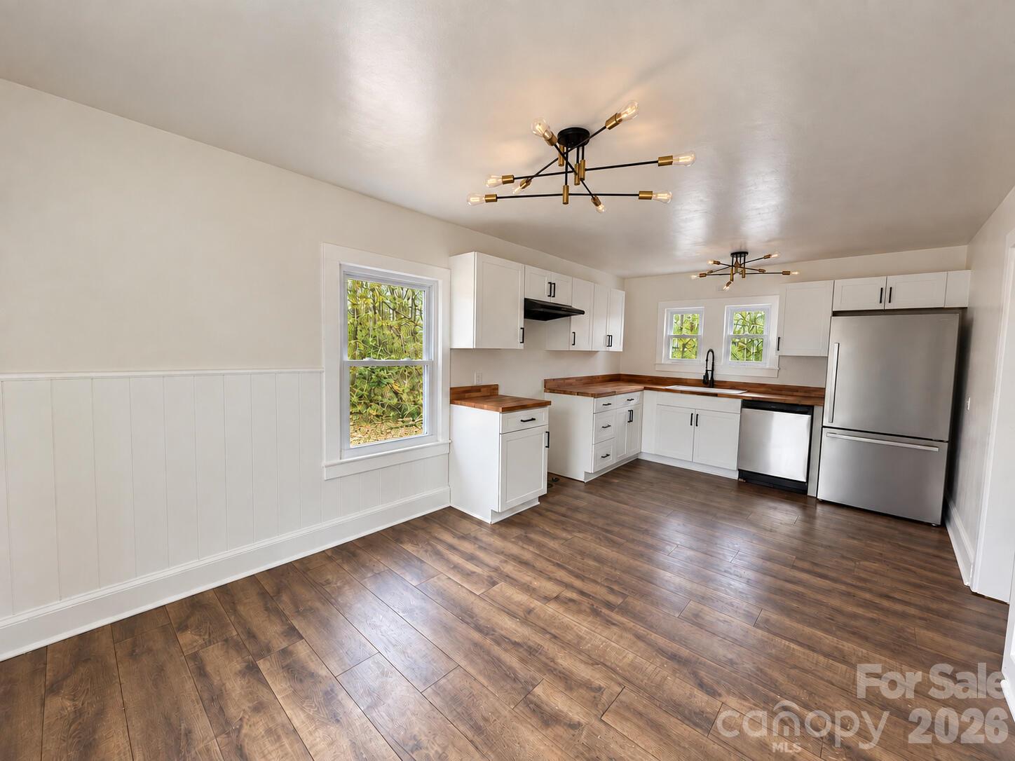 905 Gantt Street Property Photo 2