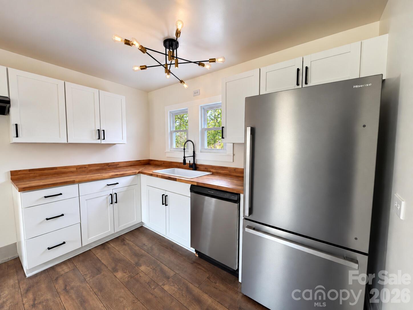 905 Gantt Street Property Photo 3