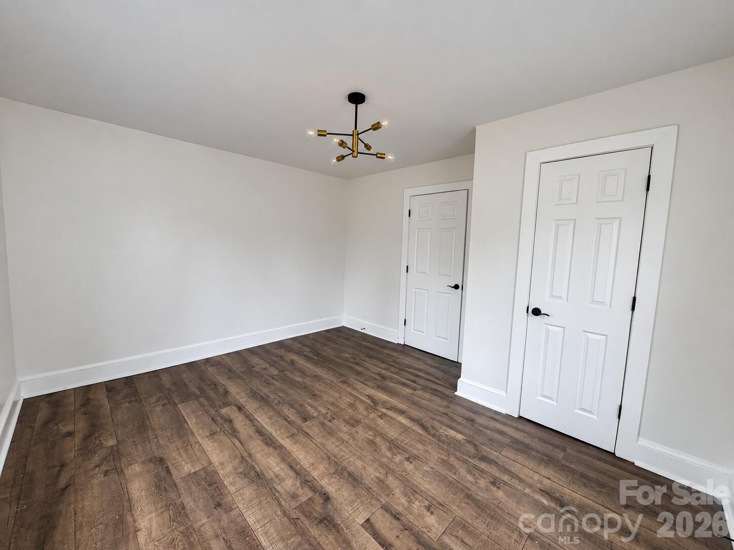905 Gantt Street Property Photo 6