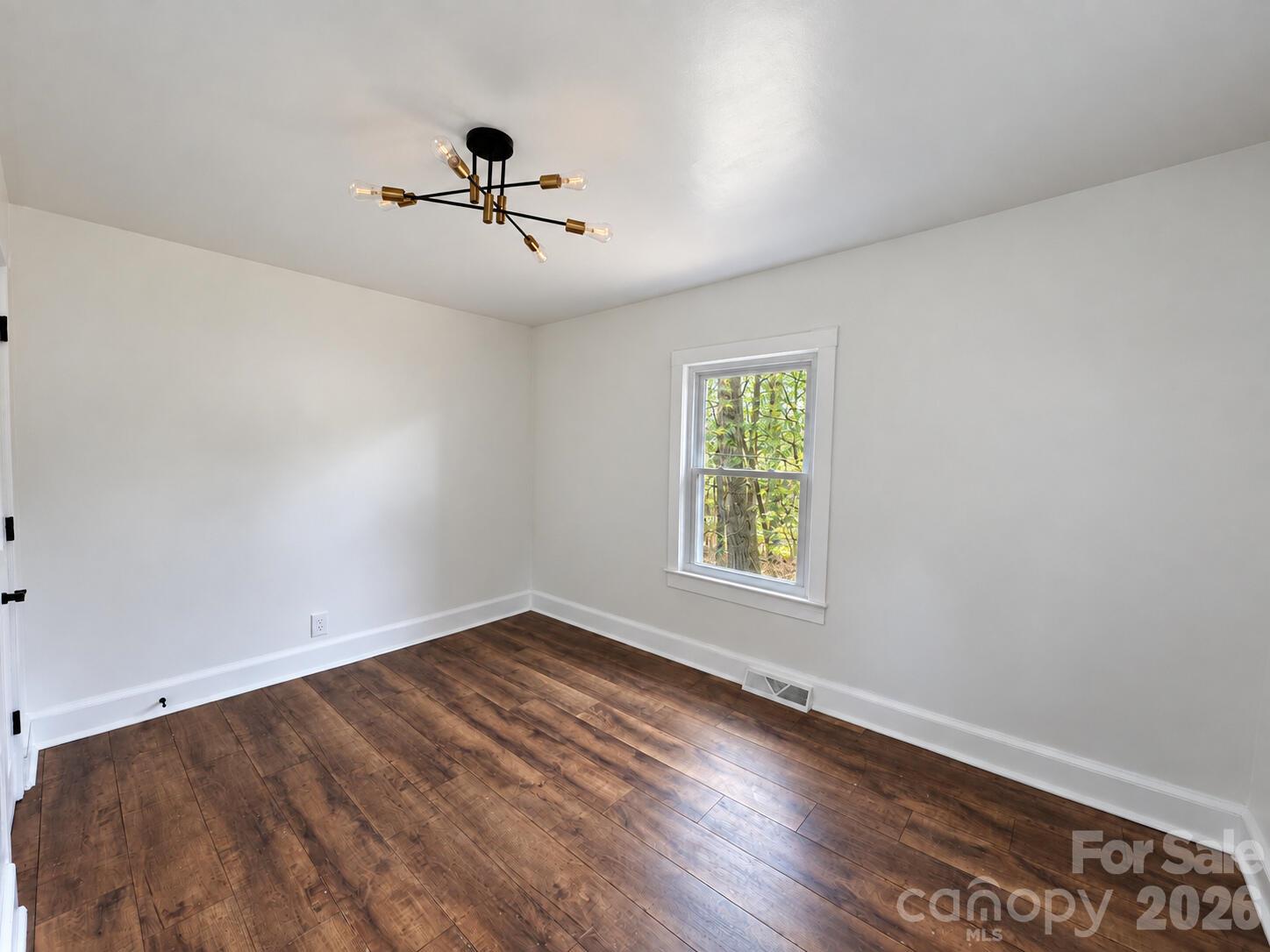 905 Gantt Street Property Photo 7
