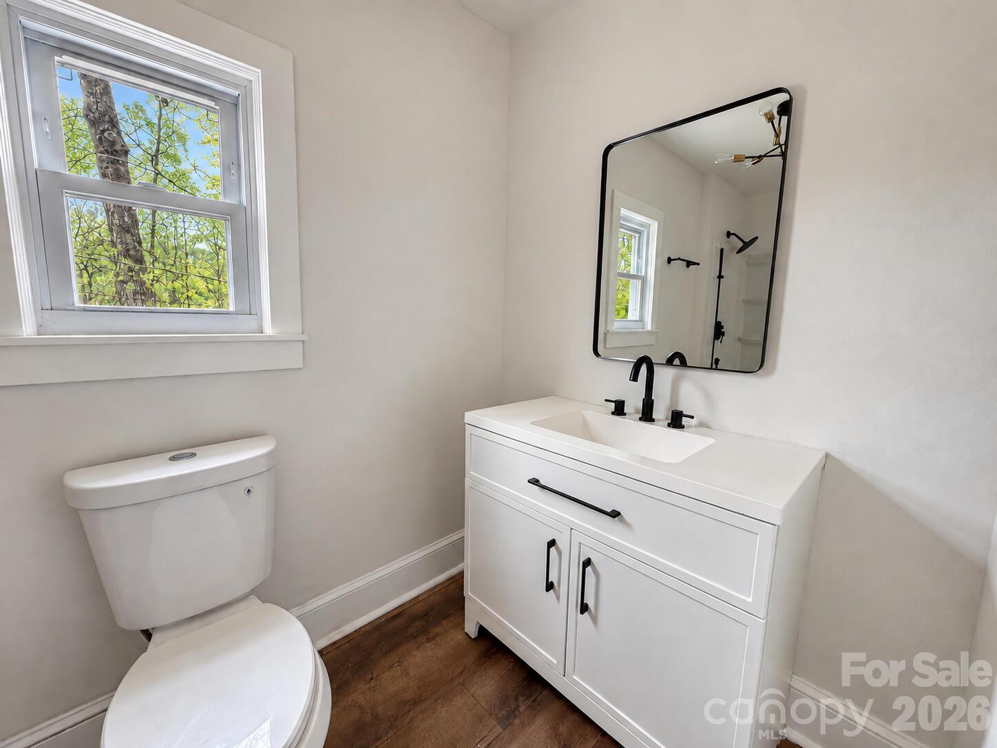 905 Gantt Street Property Photo 8