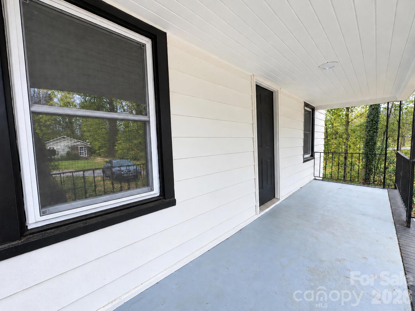 905 Gantt Street Property Photo 10