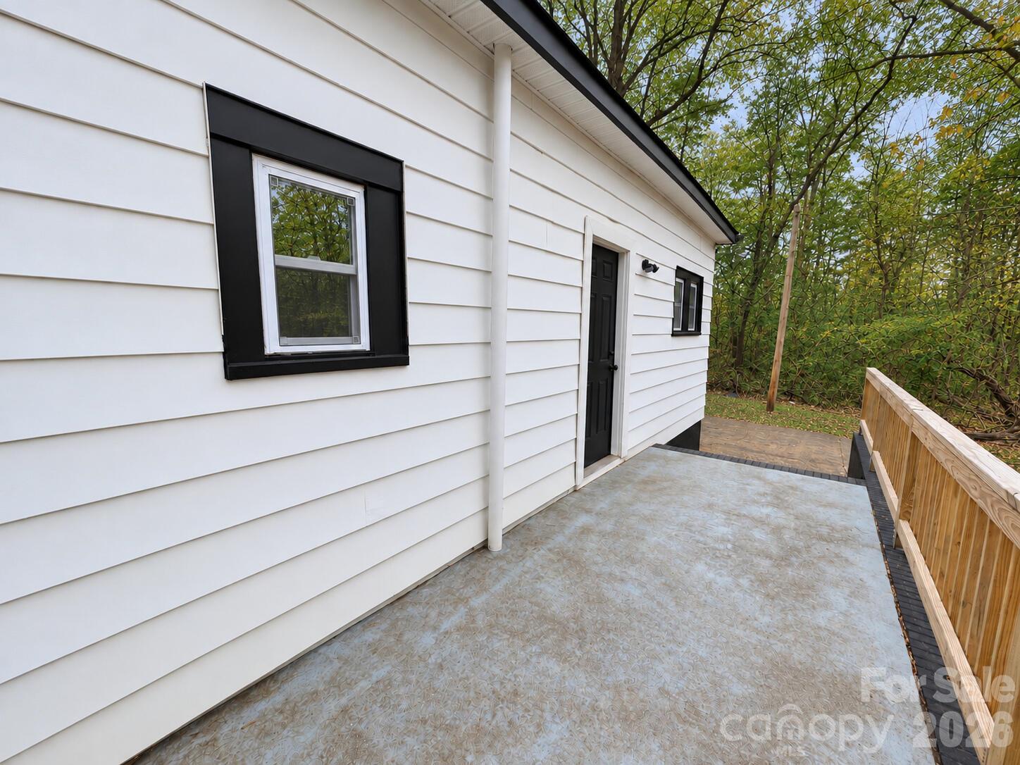 905 Gantt Street Property Photo 11