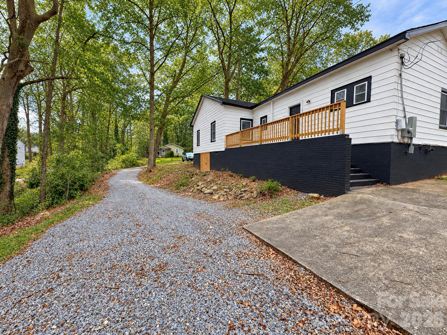 905 Gantt Street Property Photo 12
