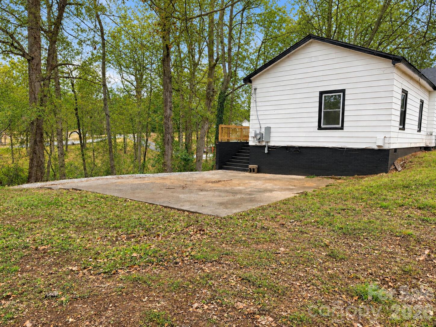 905 Gantt Street Property Photo 13