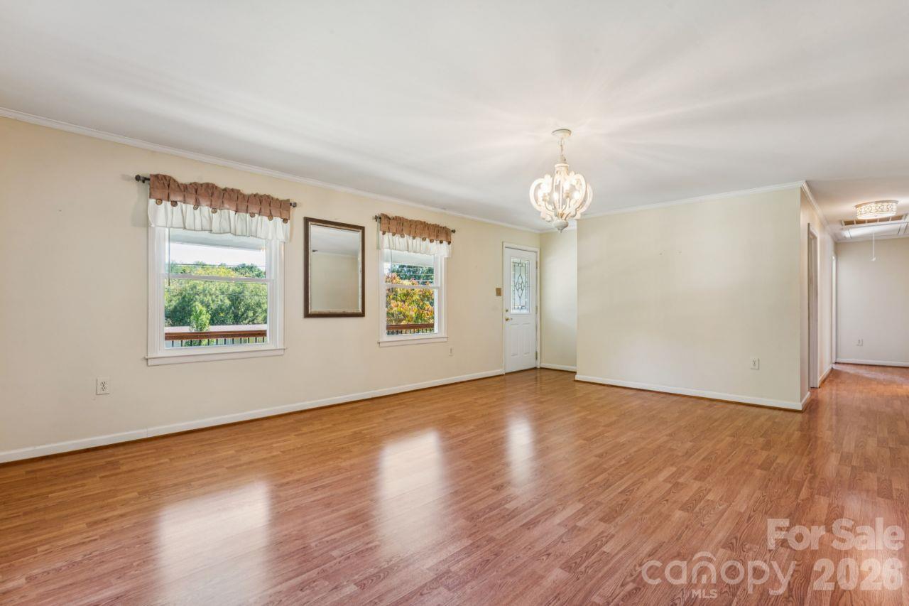 340 Homer Corriher Road Property Photo 7