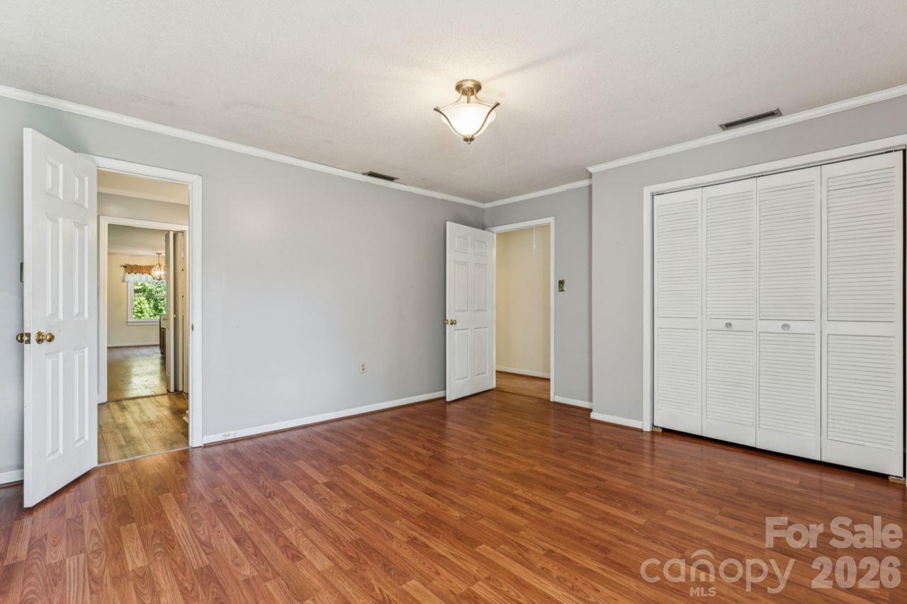 340 Homer Corriher Road Property Photo 12