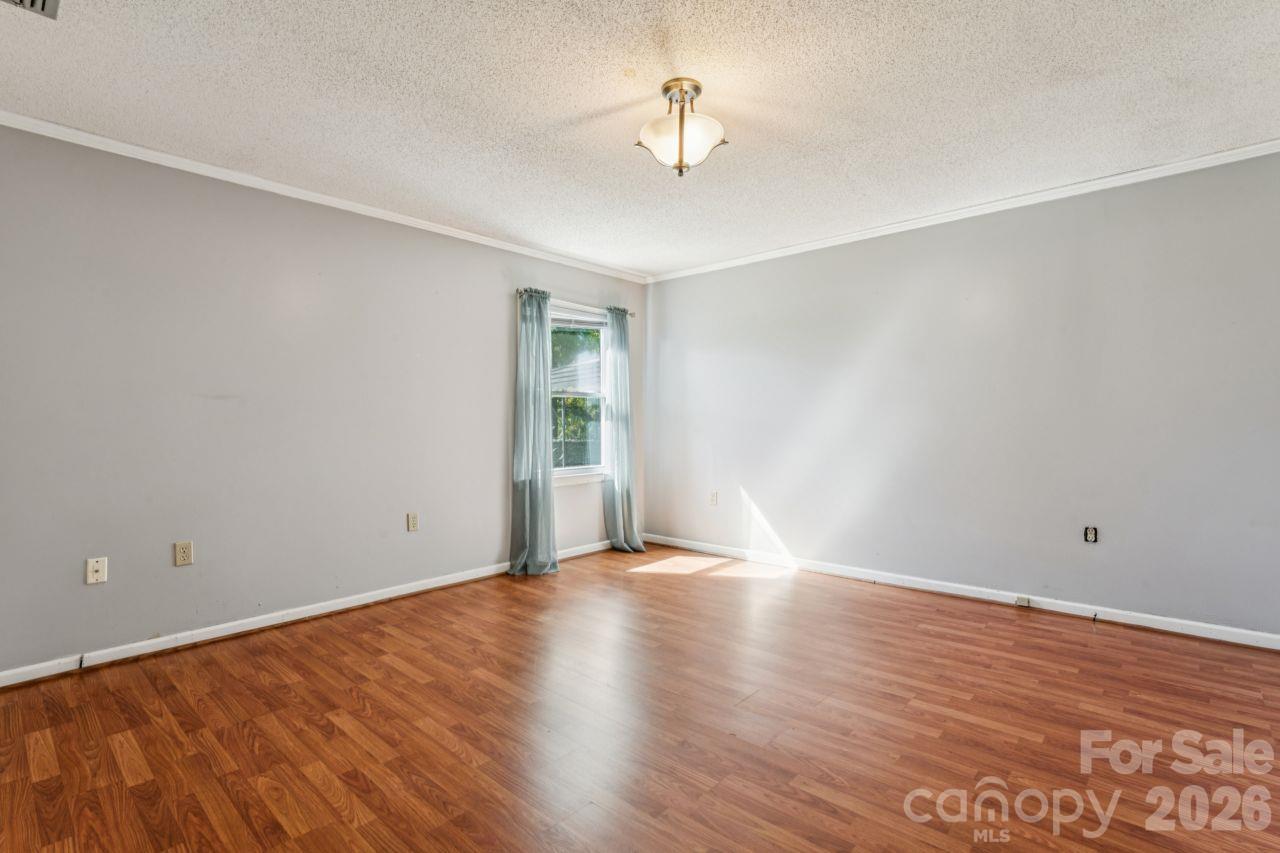340 Homer Corriher Road Property Photo 13
