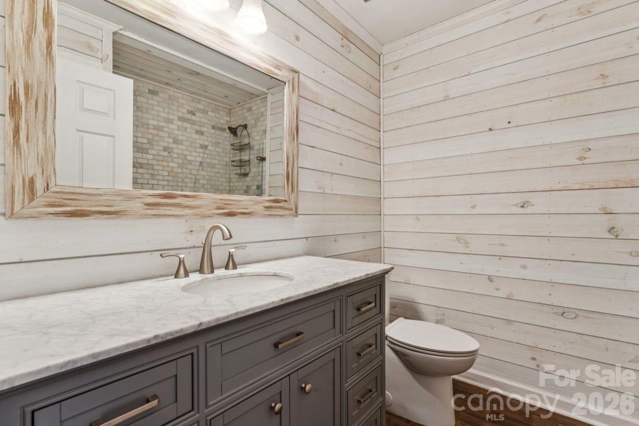 340 Homer Corriher Road Property Photo 14