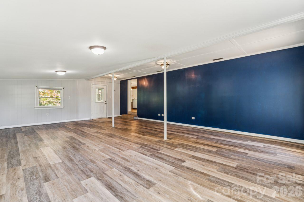 340 Homer Corriher Road Property Photo 15
