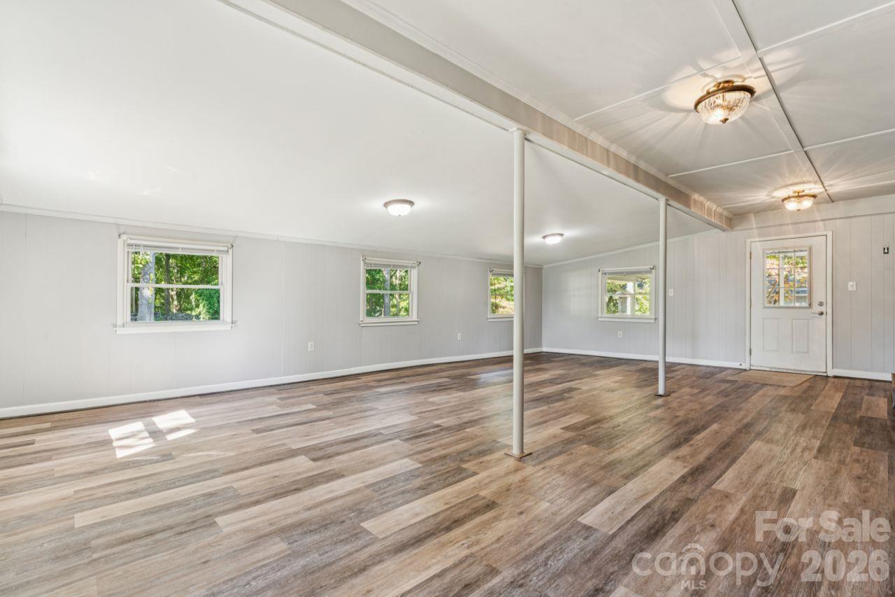 340 Homer Corriher Road Property Photo 16