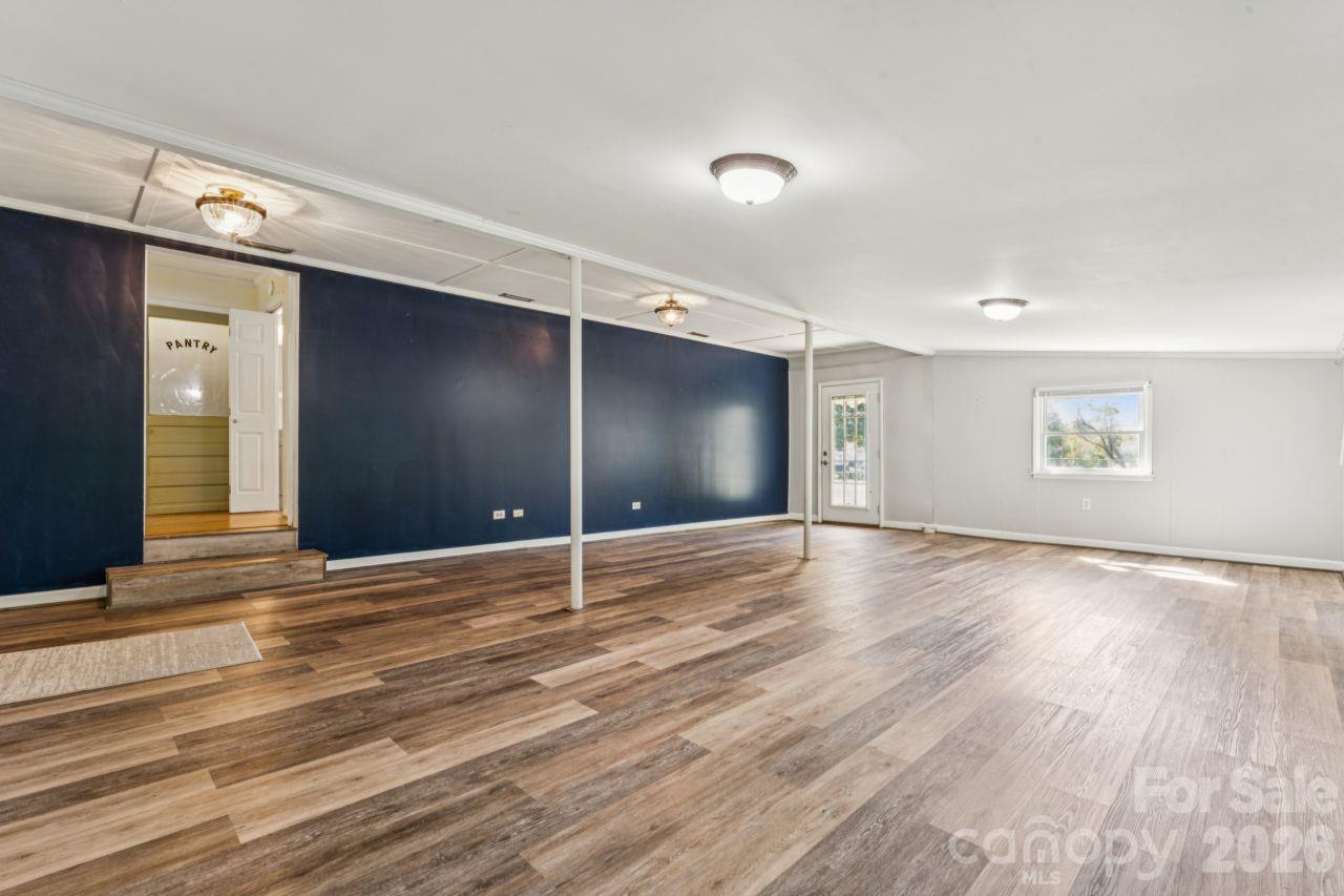 340 Homer Corriher Road Property Photo 17