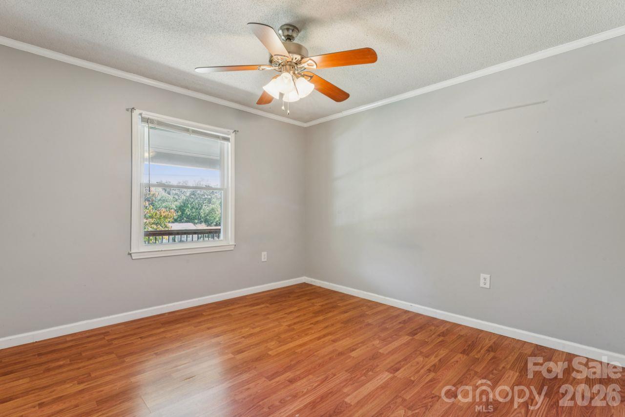 340 Homer Corriher Road Property Photo 18