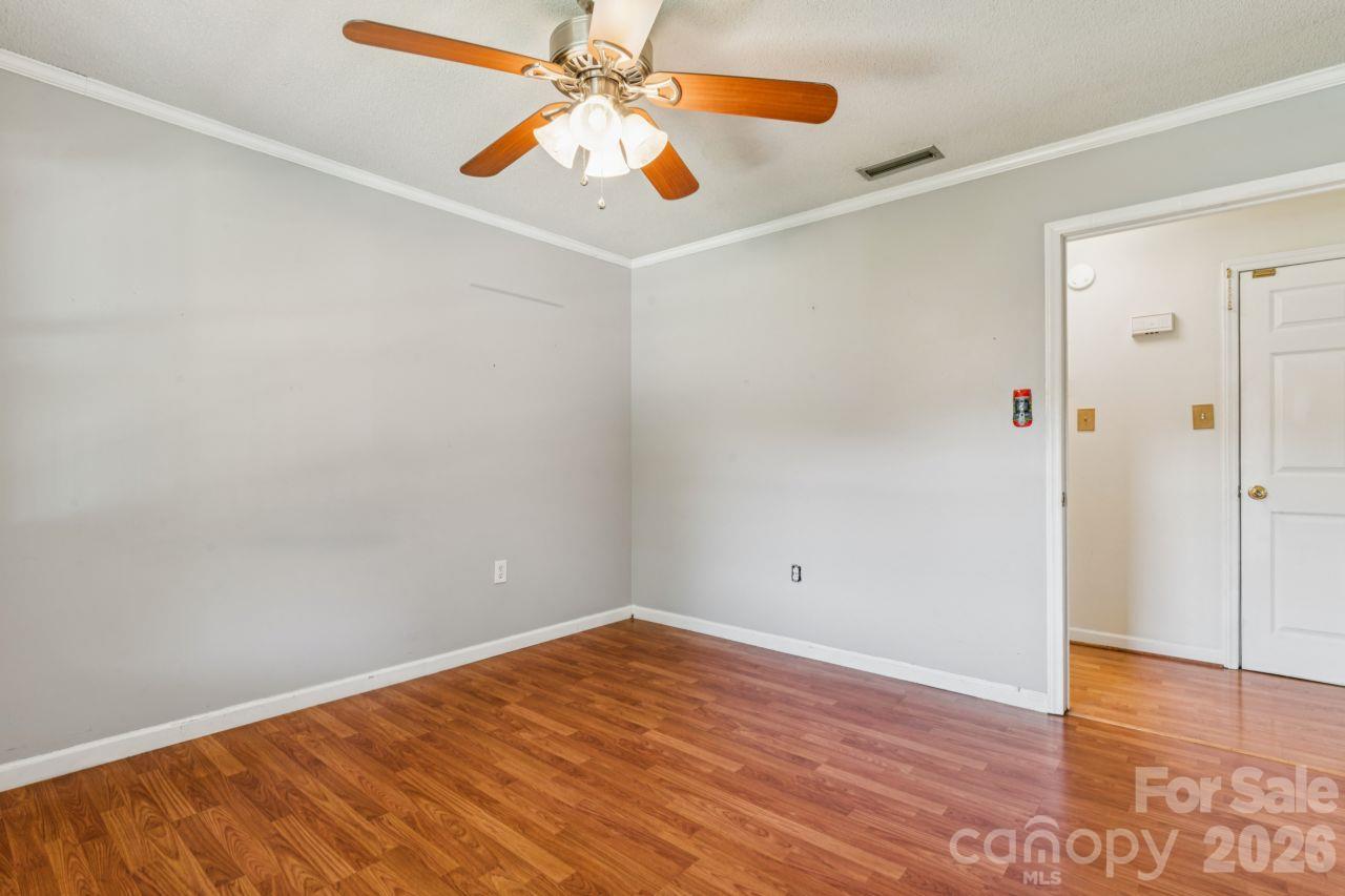 340 Homer Corriher Road Property Photo 19
