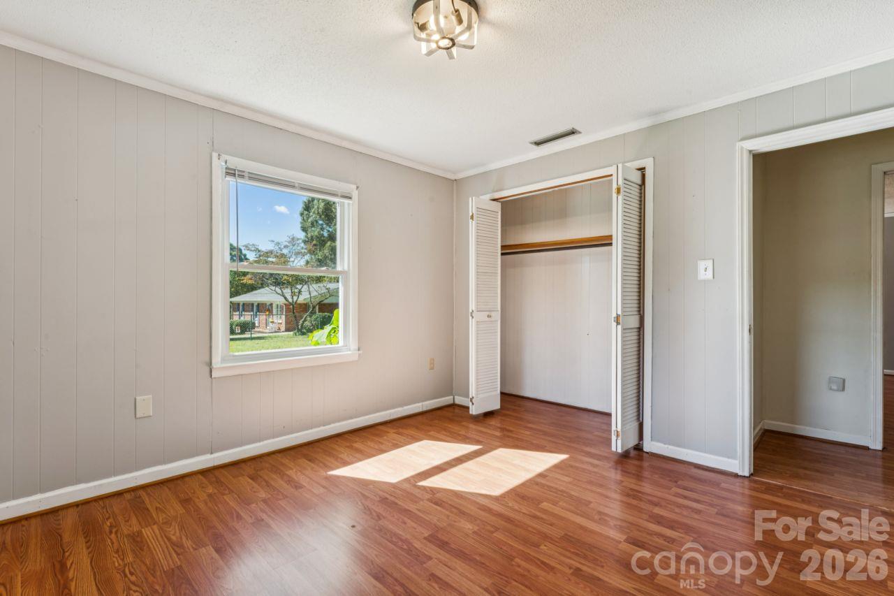 340 Homer Corriher Road Property Photo 20