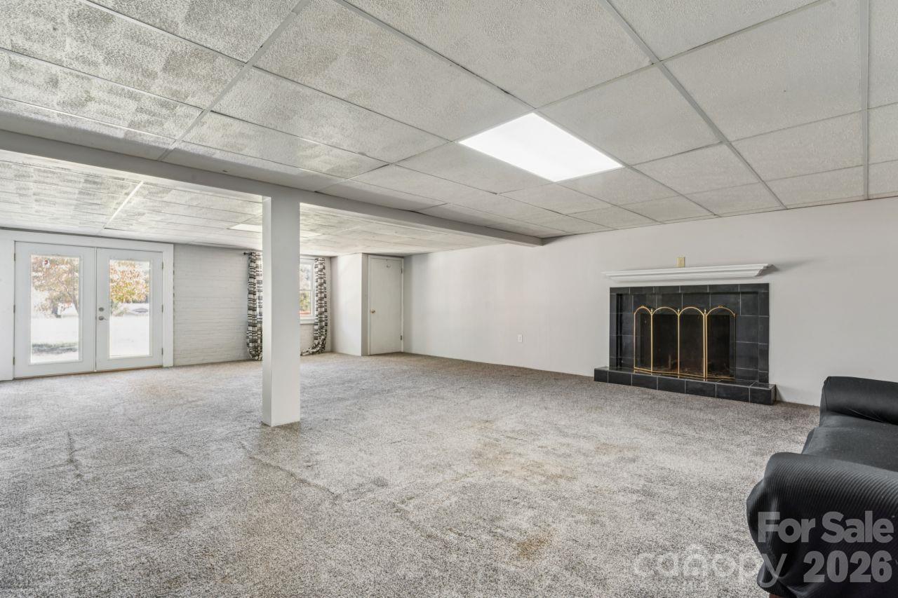 340 Homer Corriher Road Property Photo 21