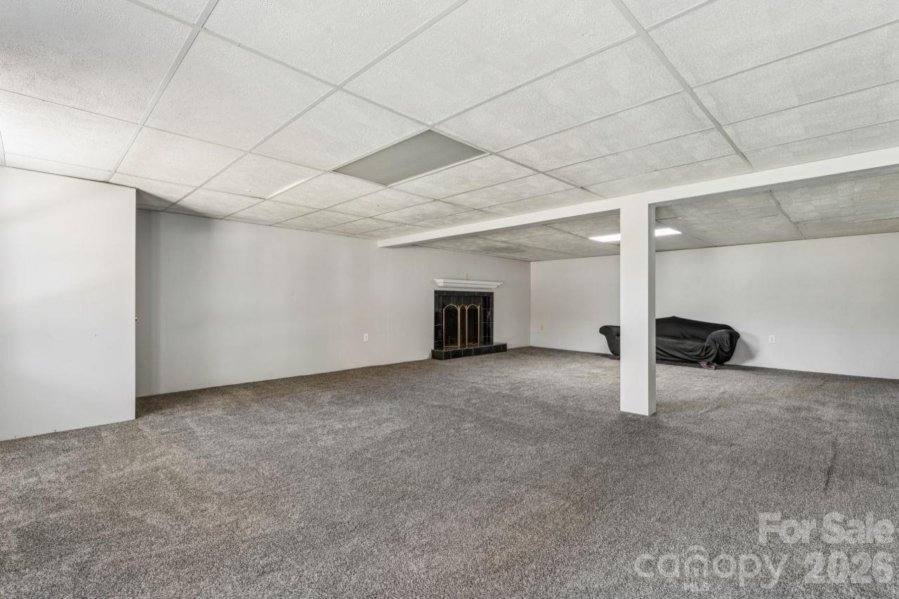 340 Homer Corriher Road Property Photo 22
