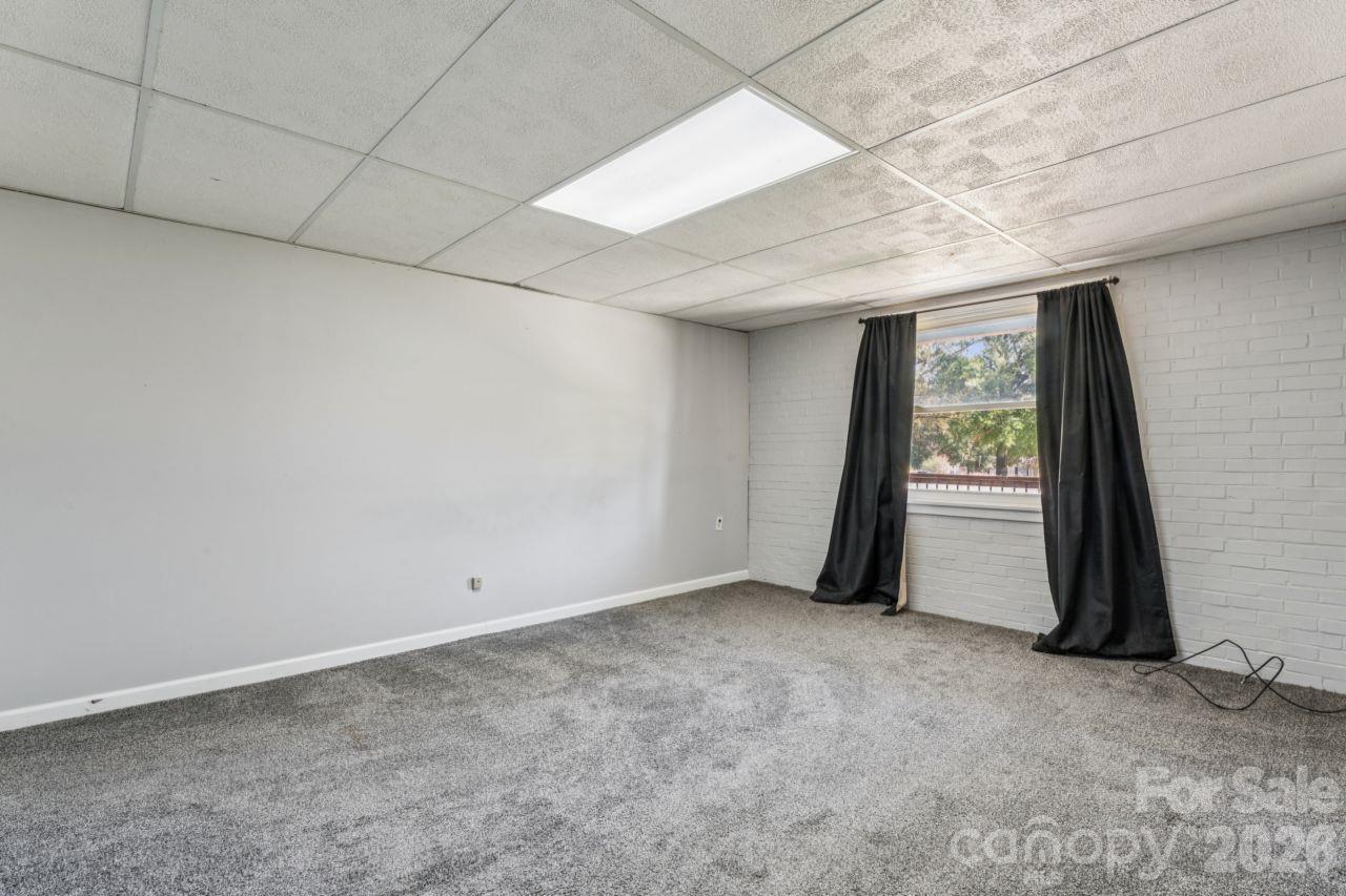 340 Homer Corriher Road Property Photo 23