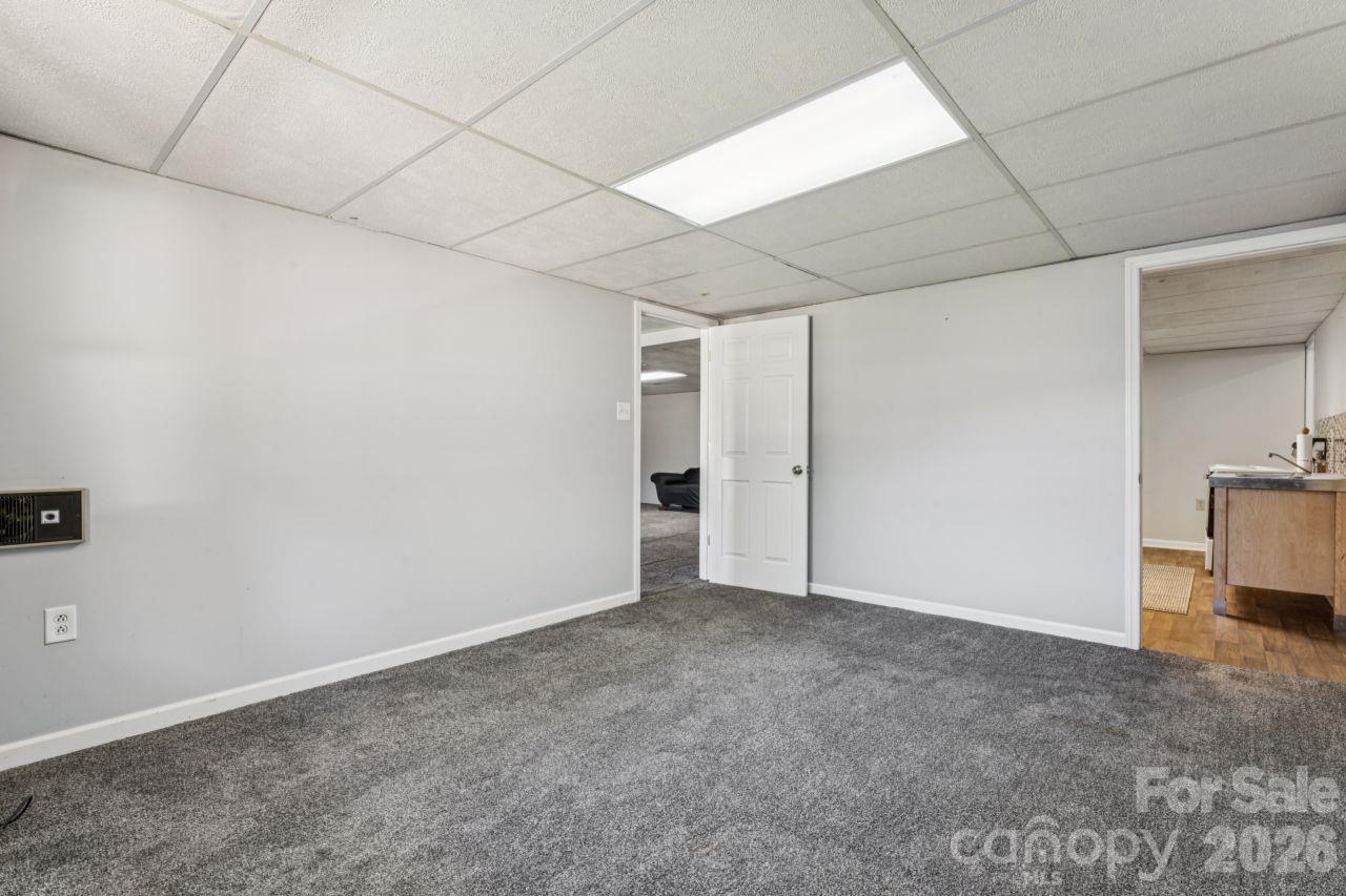 340 Homer Corriher Road Property Photo 24