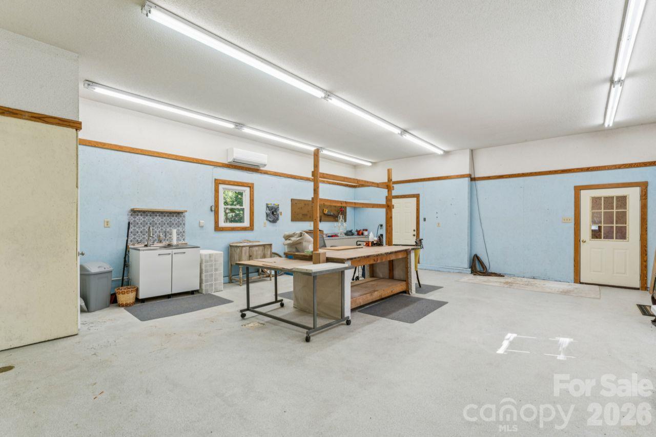 340 Homer Corriher Road Property Photo 29
