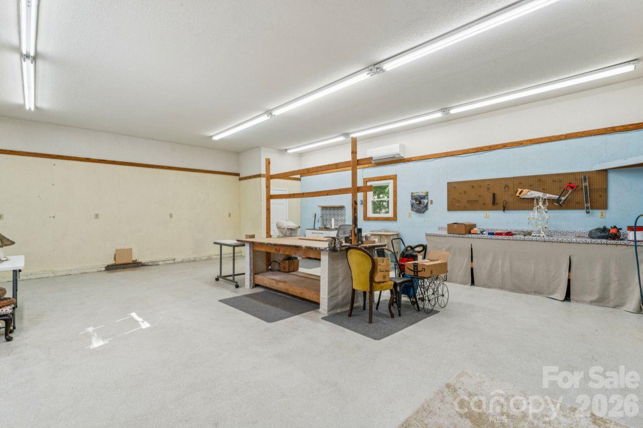 340 Homer Corriher Road Property Photo 30