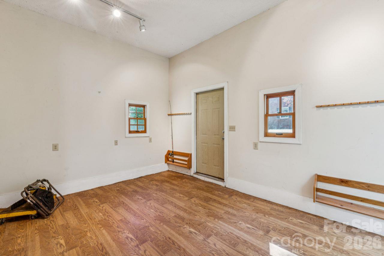 340 Homer Corriher Road Property Photo 31