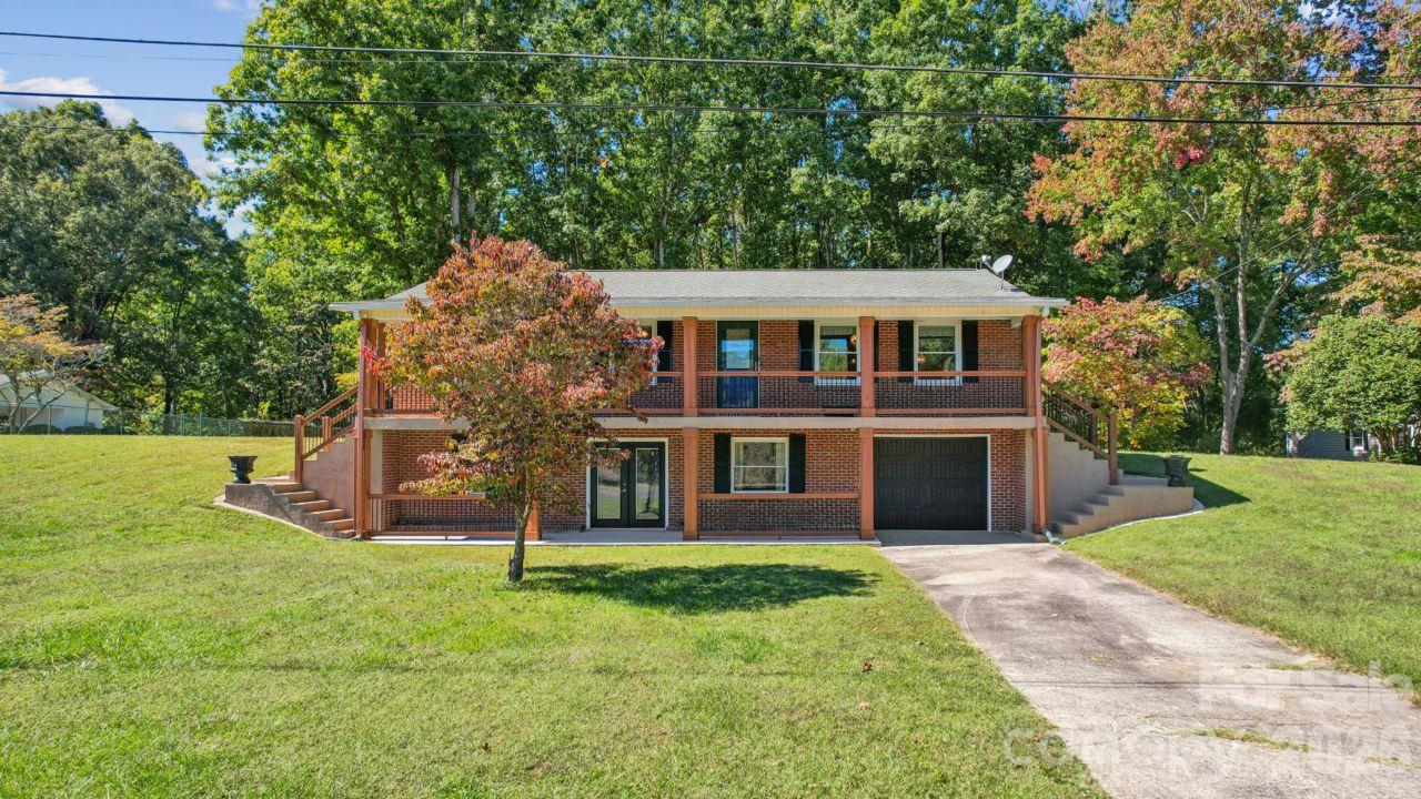 340 Homer Corriher Road Property Photo 32