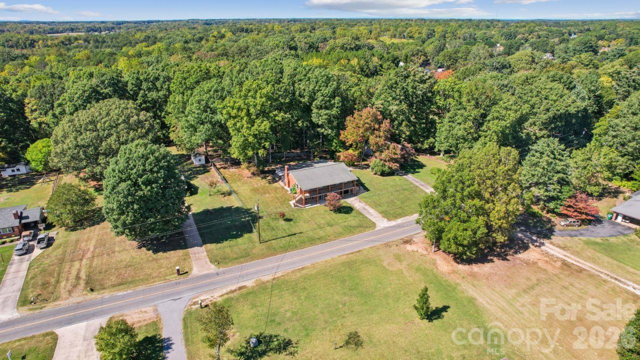 340 Homer Corriher Road Property Photo 36