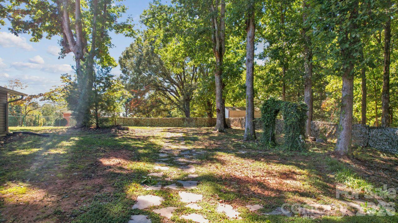 340 Homer Corriher Road Property Photo 37