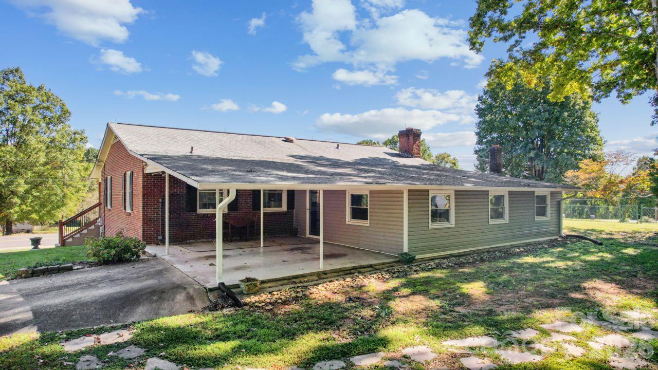 340 Homer Corriher Road Property Photo 38