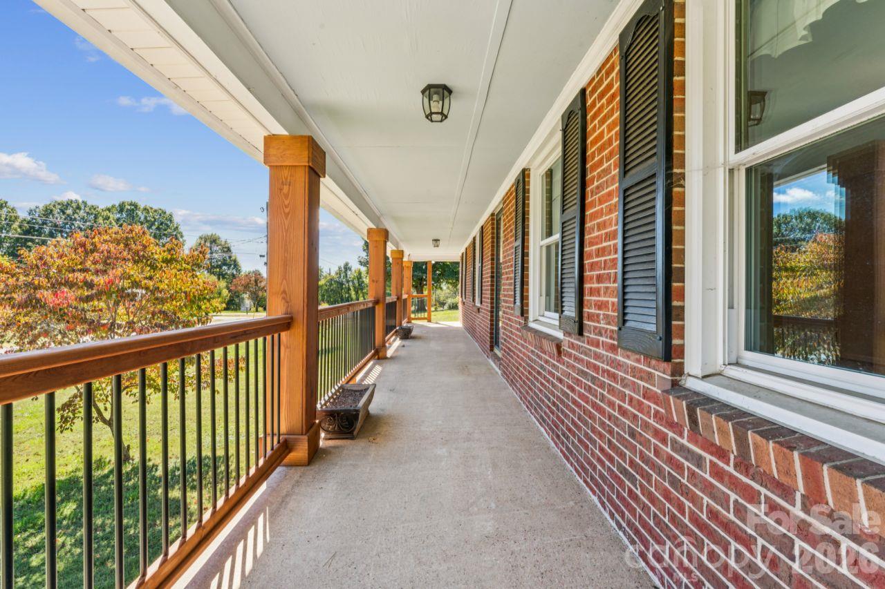 340 Homer Corriher Road Property Photo 39