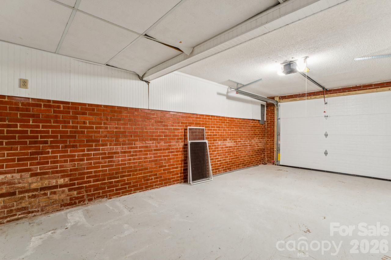 340 Homer Corriher Road Property Photo 40