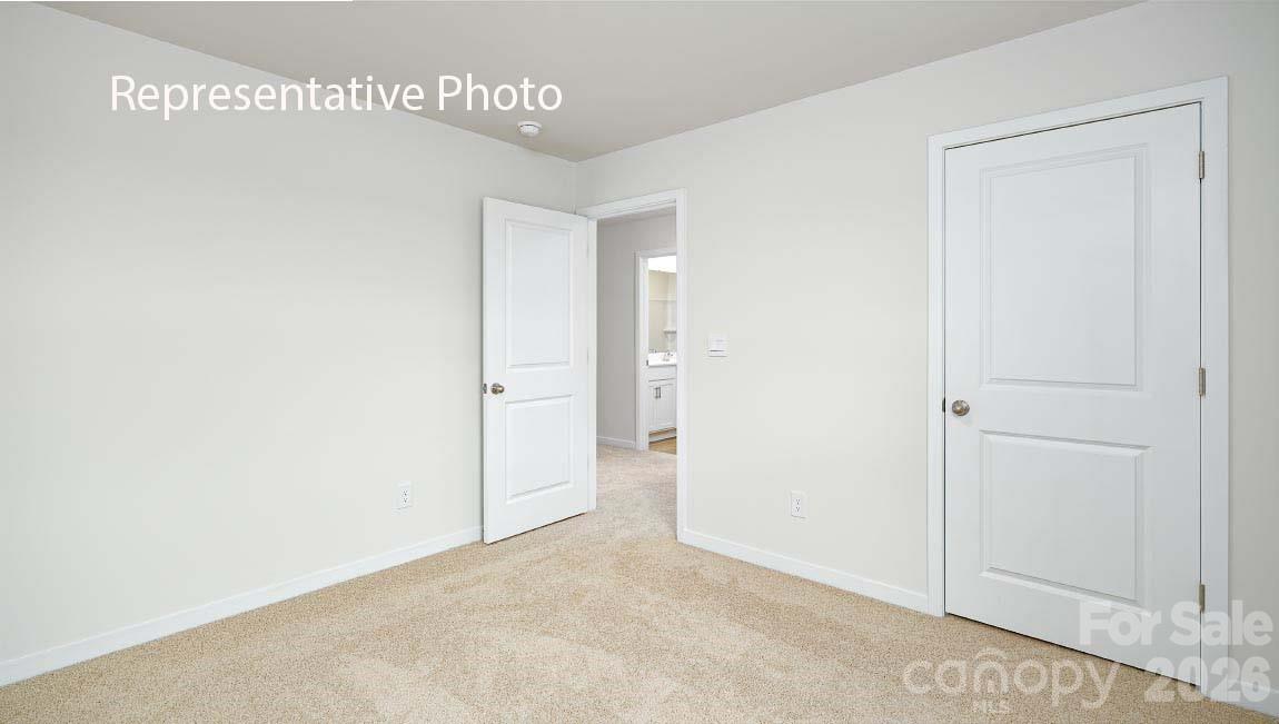 1207 Lavender Drive Property Photo 24