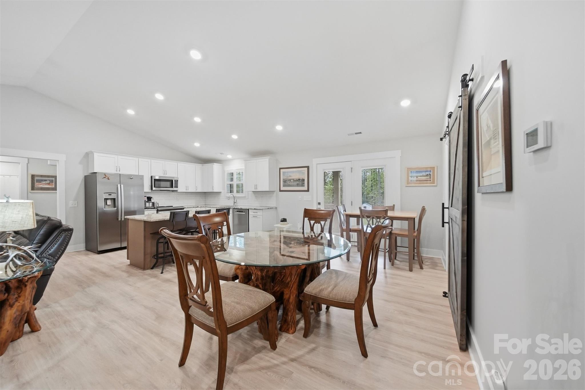 2889 Connelly Springs Road Property Photo 10