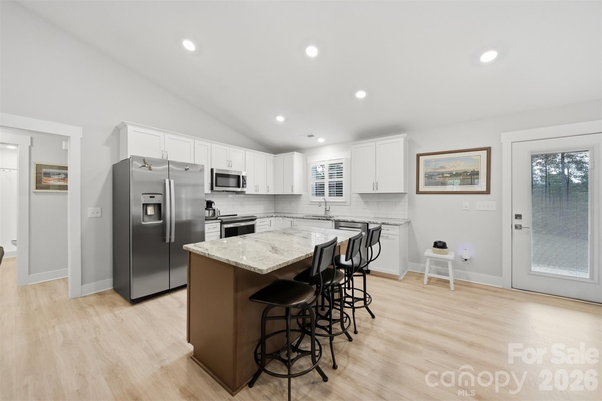 2889 Connelly Springs Road Property Photo 13