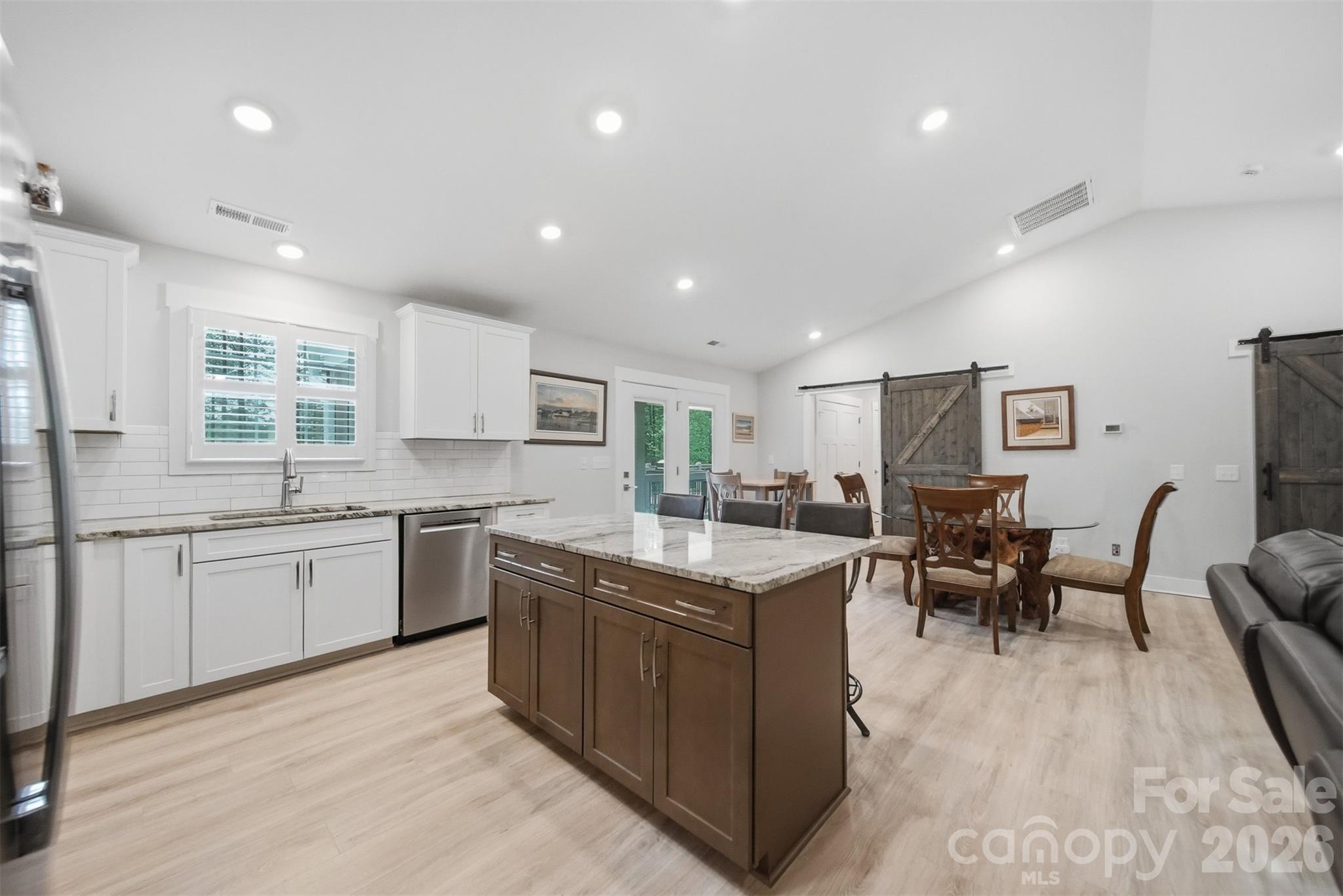 2889 Connelly Springs Road Property Photo 15