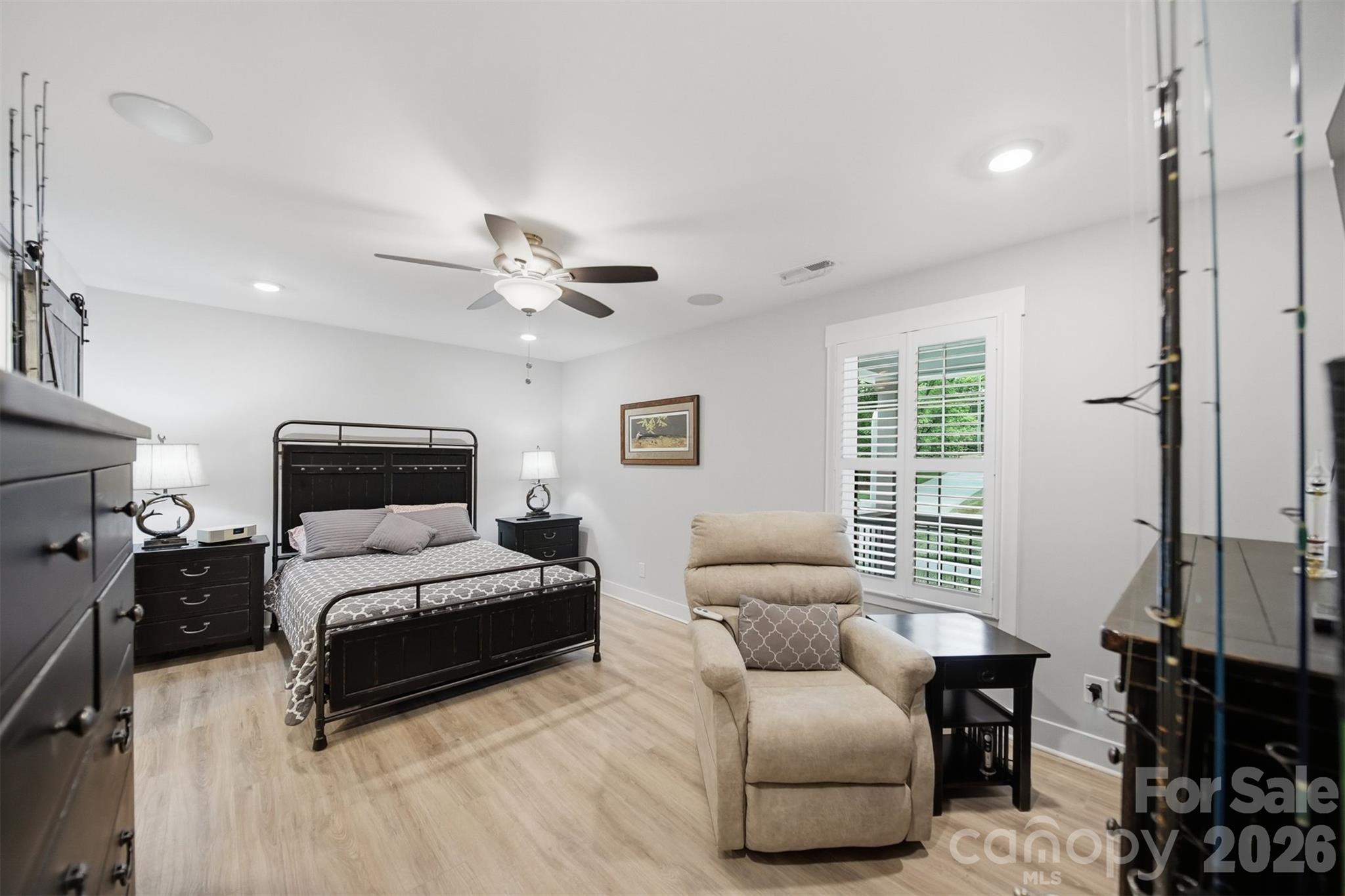 2889 Connelly Springs Road Property Photo 19
