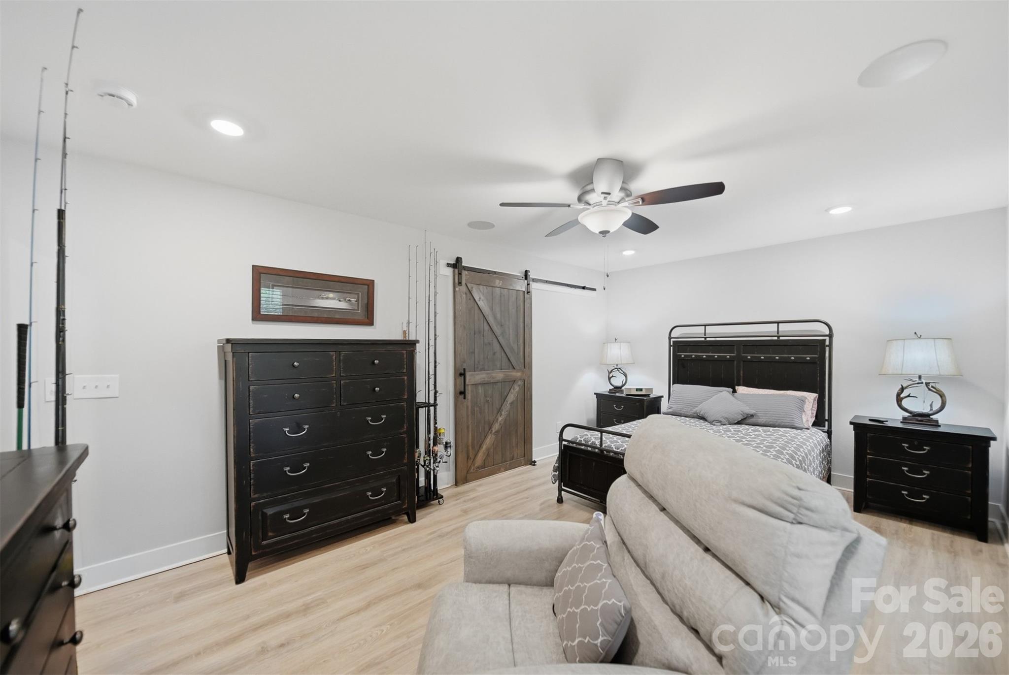 2889 Connelly Springs Road Property Photo 20