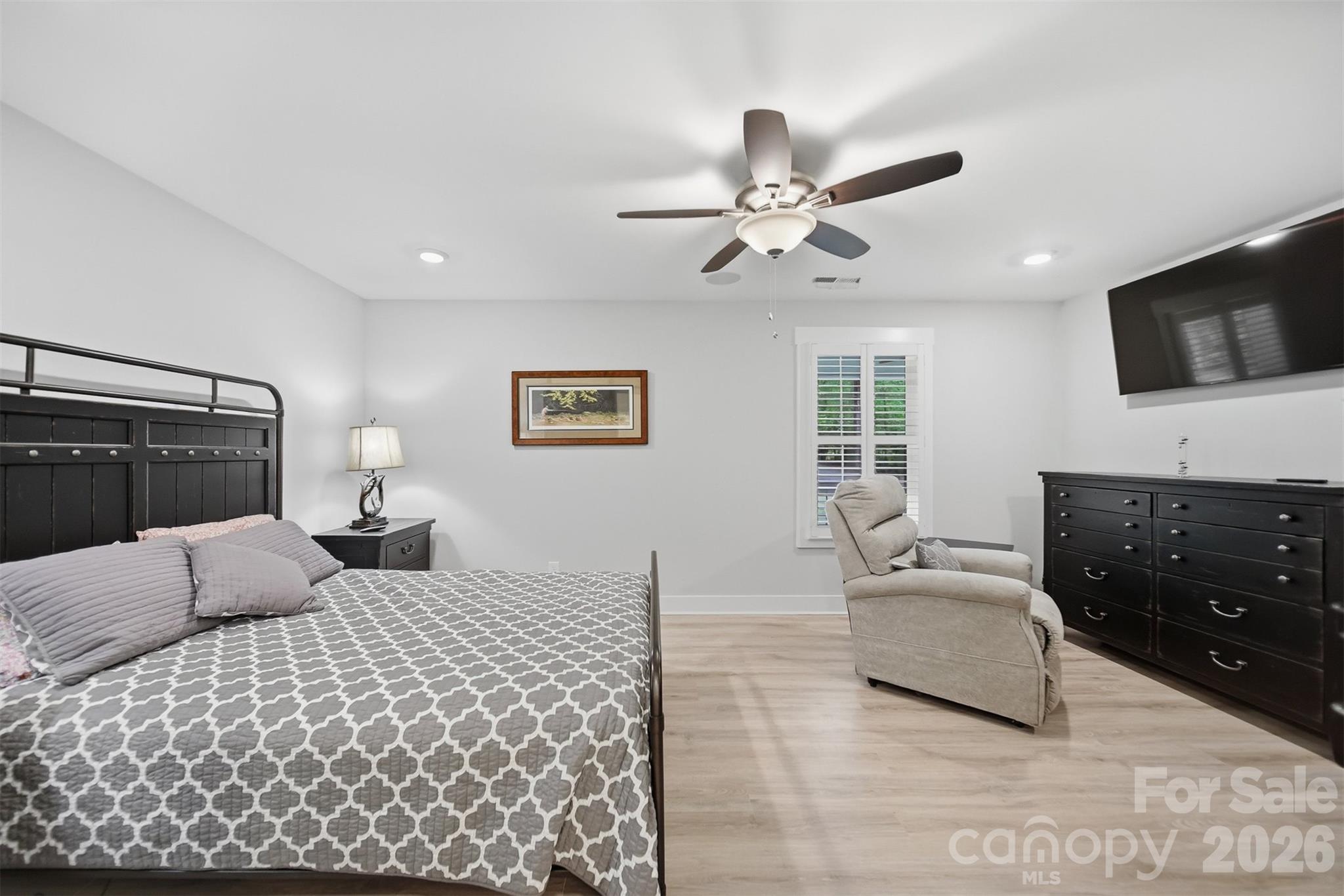 2889 Connelly Springs Road Property Photo 22