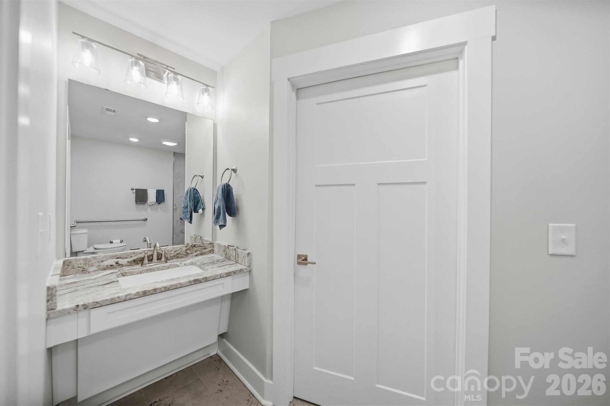 2889 Connelly Springs Road Property Photo 23