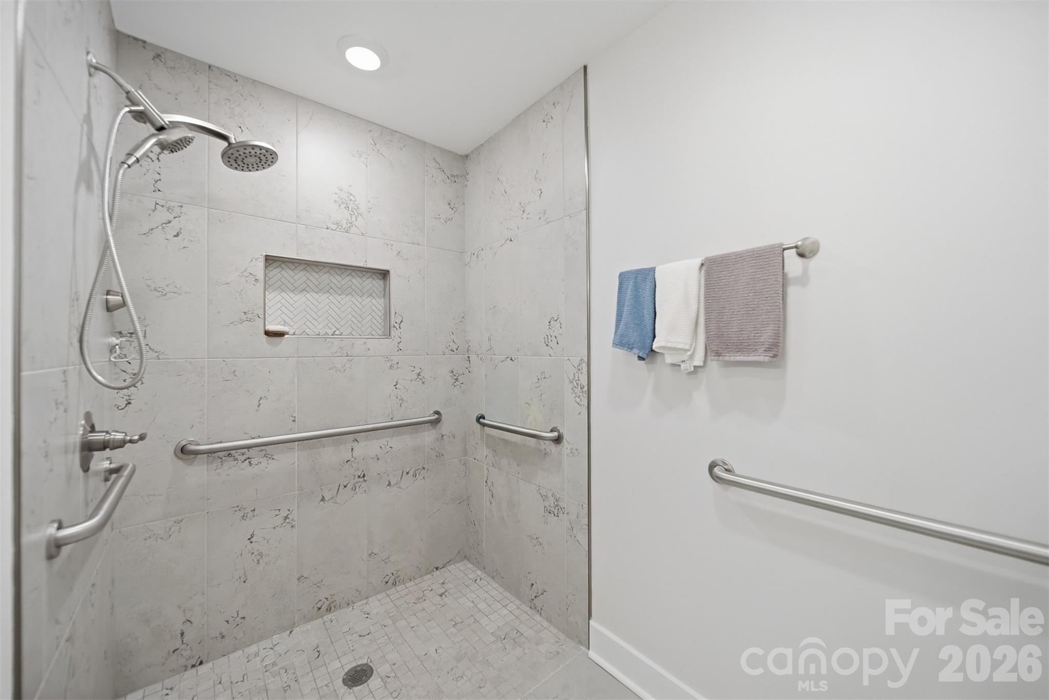 2889 Connelly Springs Road Property Photo 24
