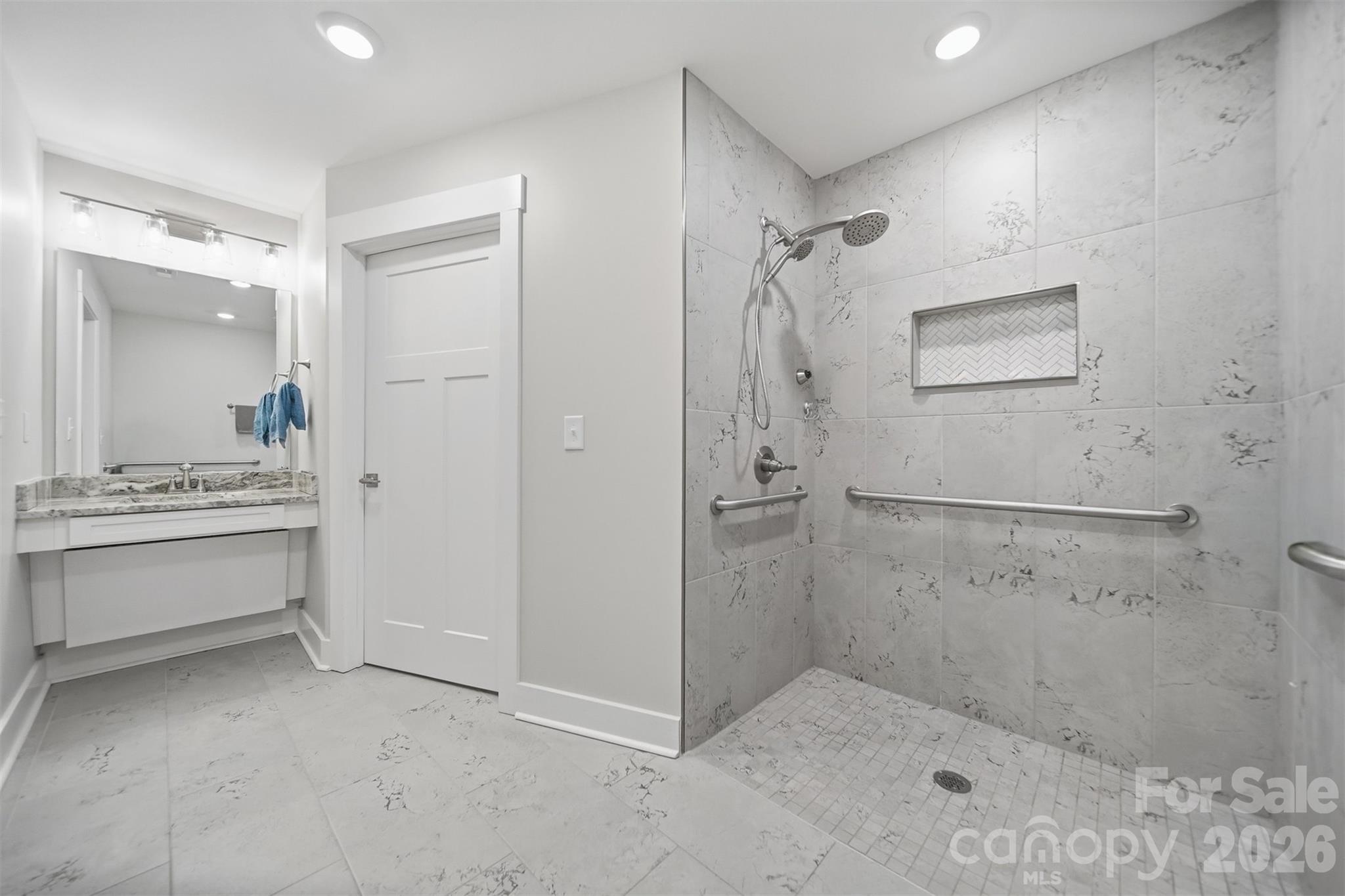 2889 Connelly Springs Road Property Photo 25