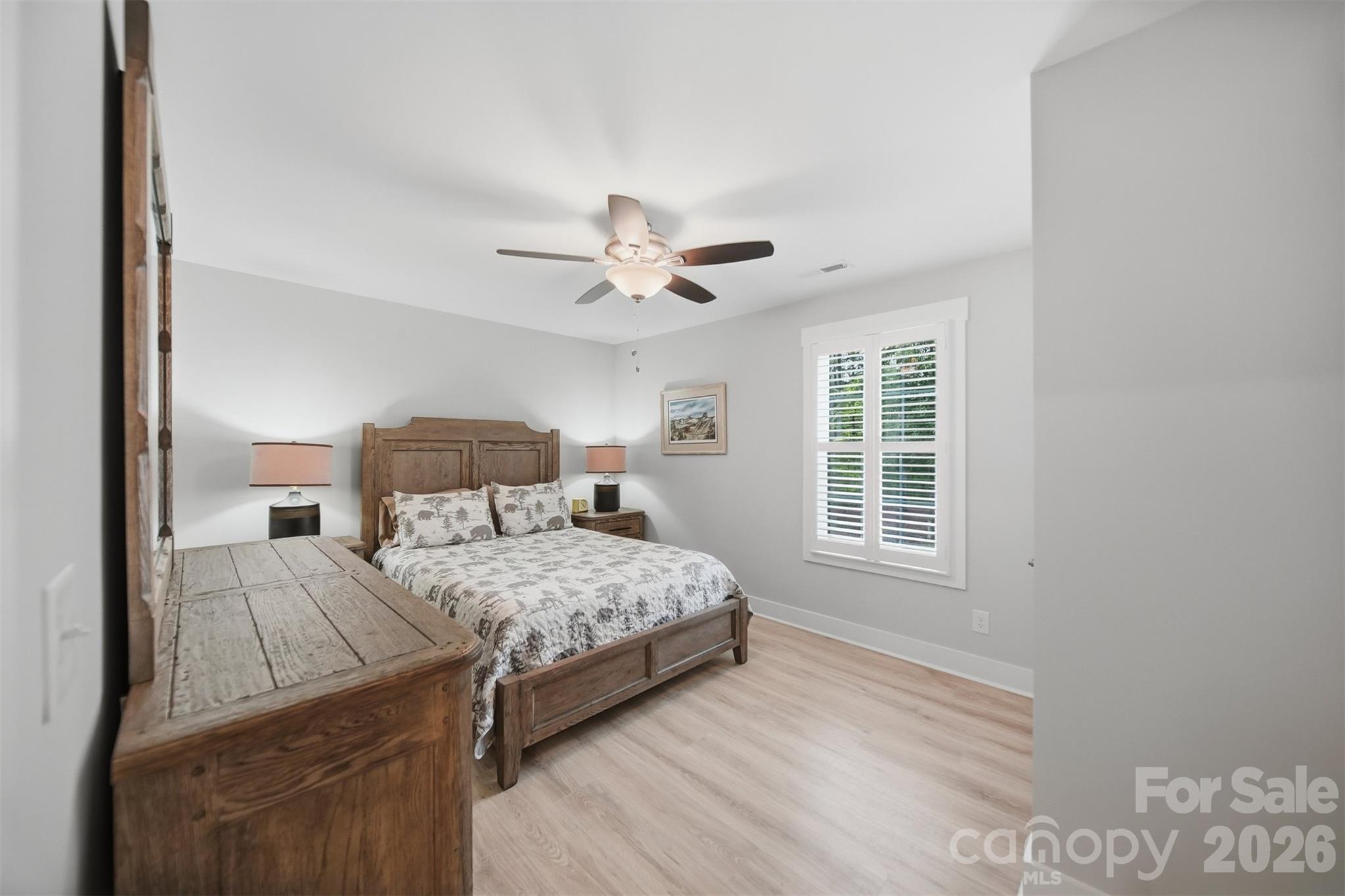 2889 Connelly Springs Road Property Photo 30